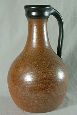Water Jug  by Olivier Peter-Contesse