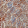 Visit Abie Loy Gallery