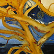 Anita Zymolka Amrhein gallery