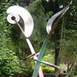 Visit Lance Carleton Gallery