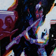 Visit Carlisle Cooper Gallery