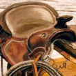 Visit Carol Noble's Gallery