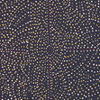 Visit Gracie Pwerl Morton Gallery
