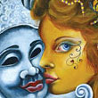Visit Janie Olsen Gallery