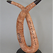 Visit Jerry Johnson's gallery