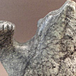 Jim Roberts gallery