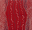 Visit Julie Nangala Gallery