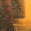 Masoyoshi Kasugai Gallery