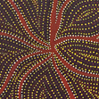 Visit Mary Jones Gallery
