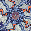 Perry Cunningham Gallery
