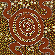 Visit Polly Watson Gallery