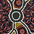 Visit Rachel Napaltjarri Gallery