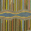 Ron Potter Gallery
