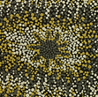 Visit Sabrina Robinson Gallery